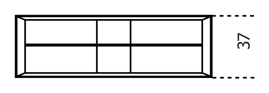 Thumbnail for image 5