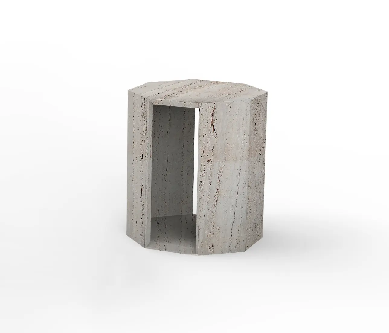 Gallotti&Radice - Prism Low