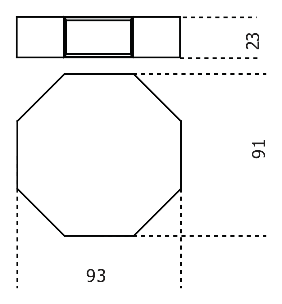 Thumbnail for image 8