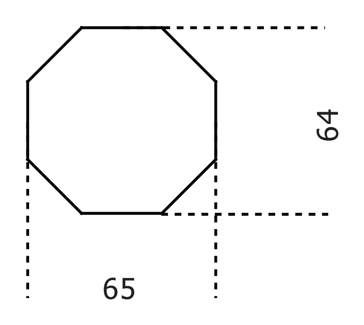 Thumbnail for image 7