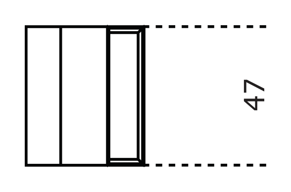 Thumbnail for image 11
