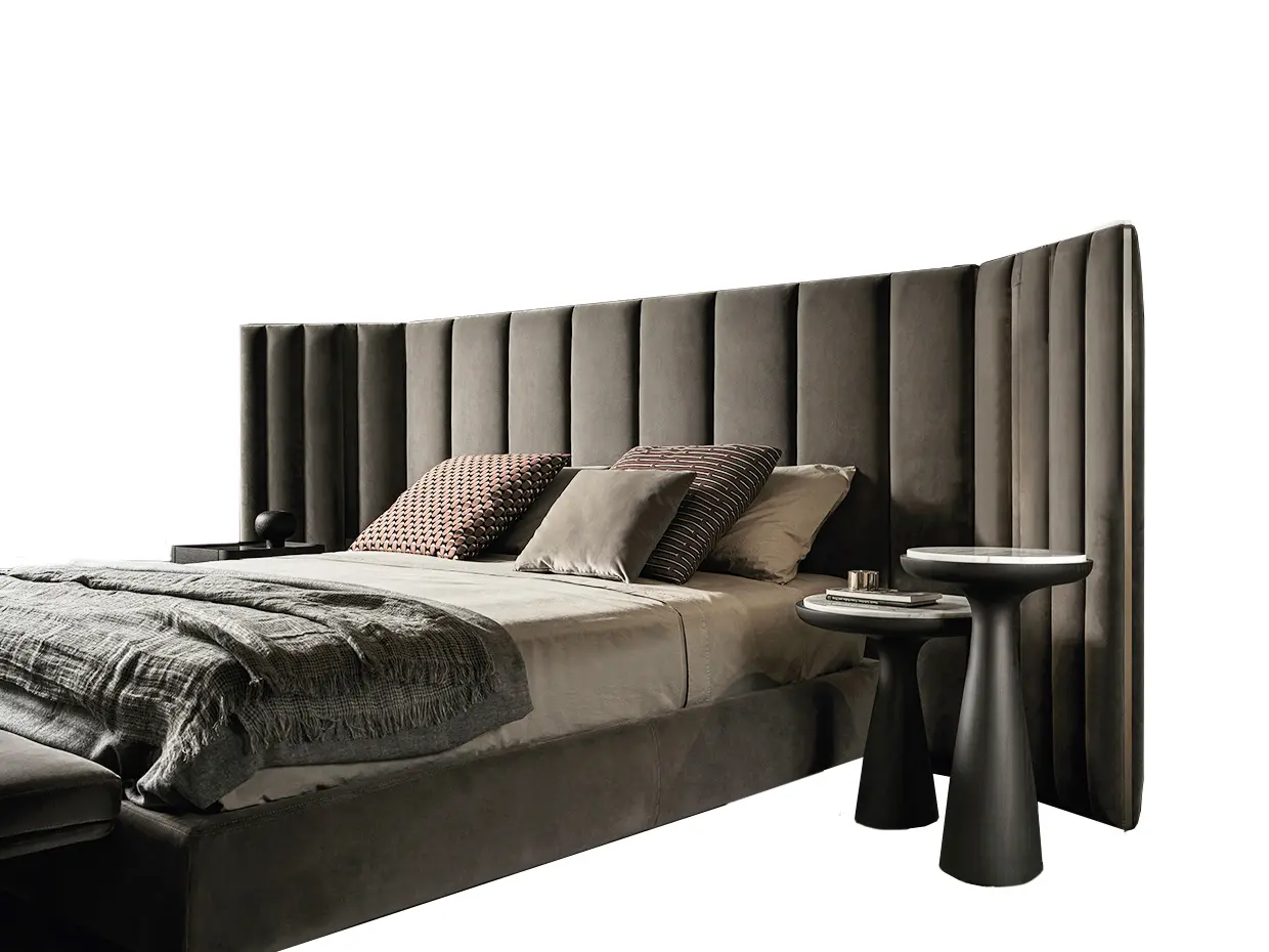 Gallotti&Radice - Yuki