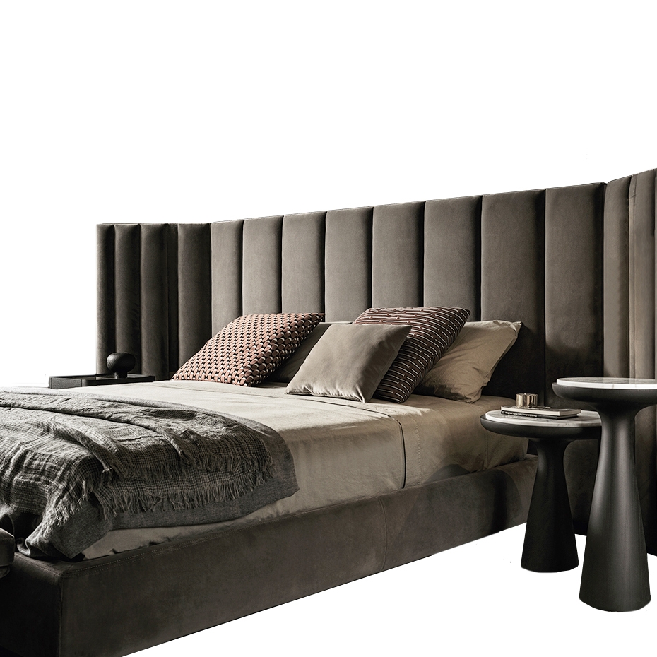 Mostrar el producto Yuki del fabricante Gallotti&Radice