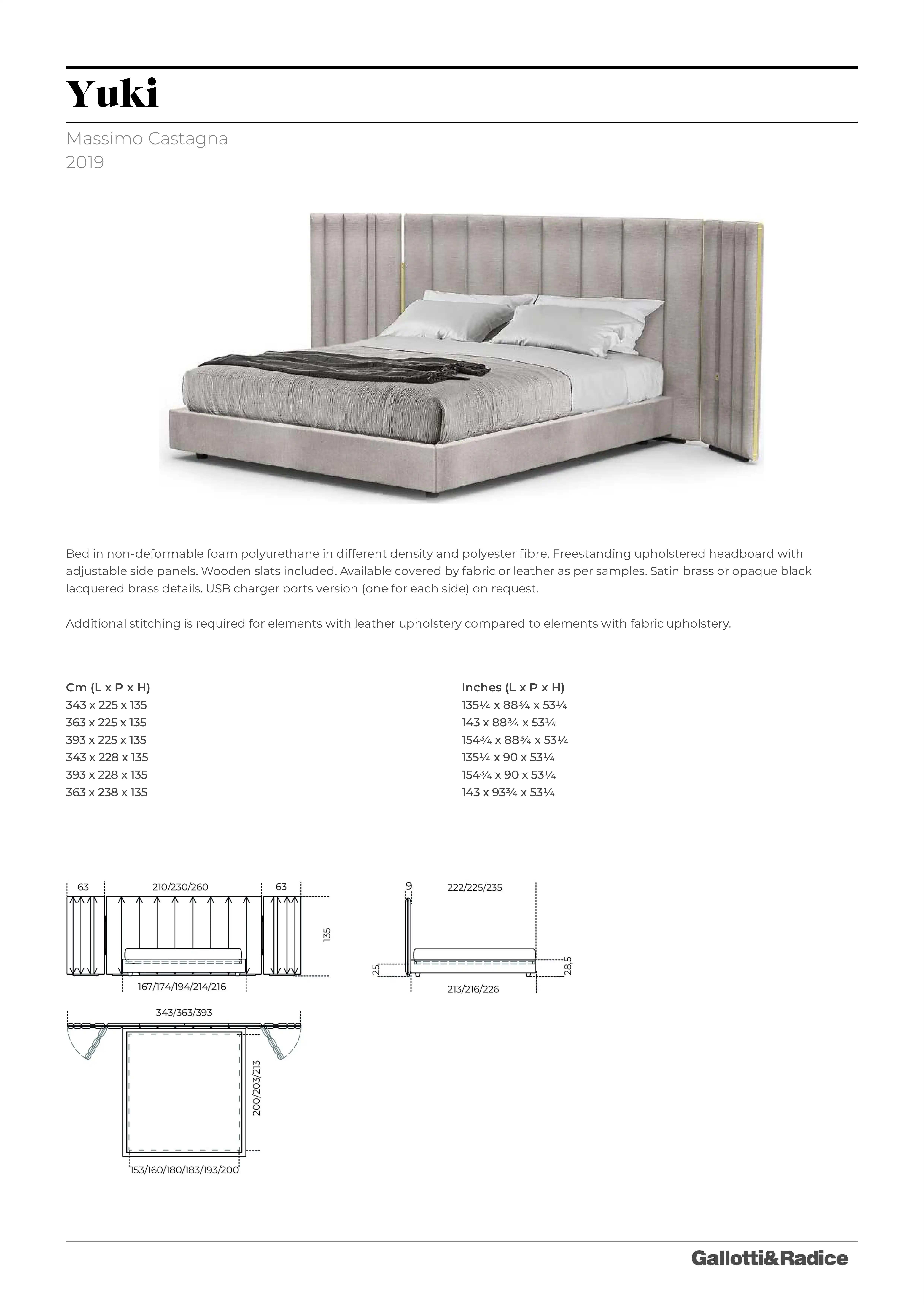 dimension-0
