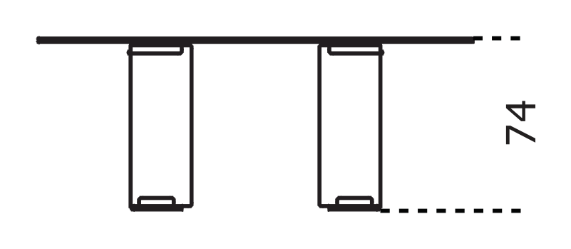 Thumbnail for image 6