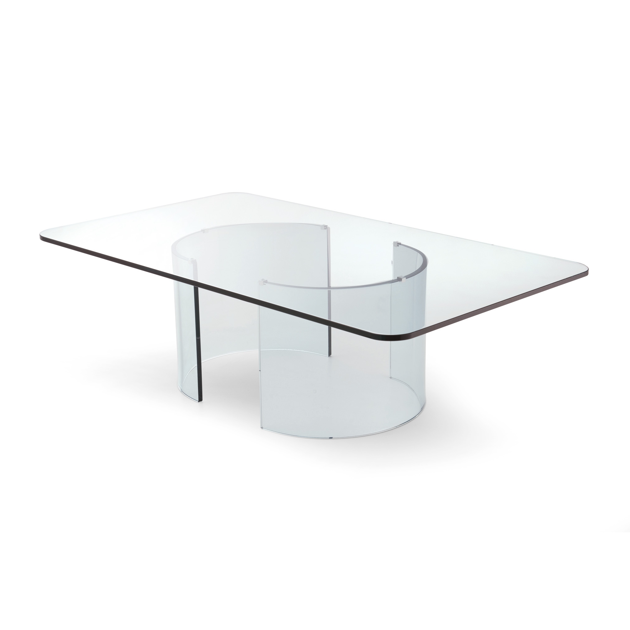 Display product Adam from manufacturer Gallotti&Radice