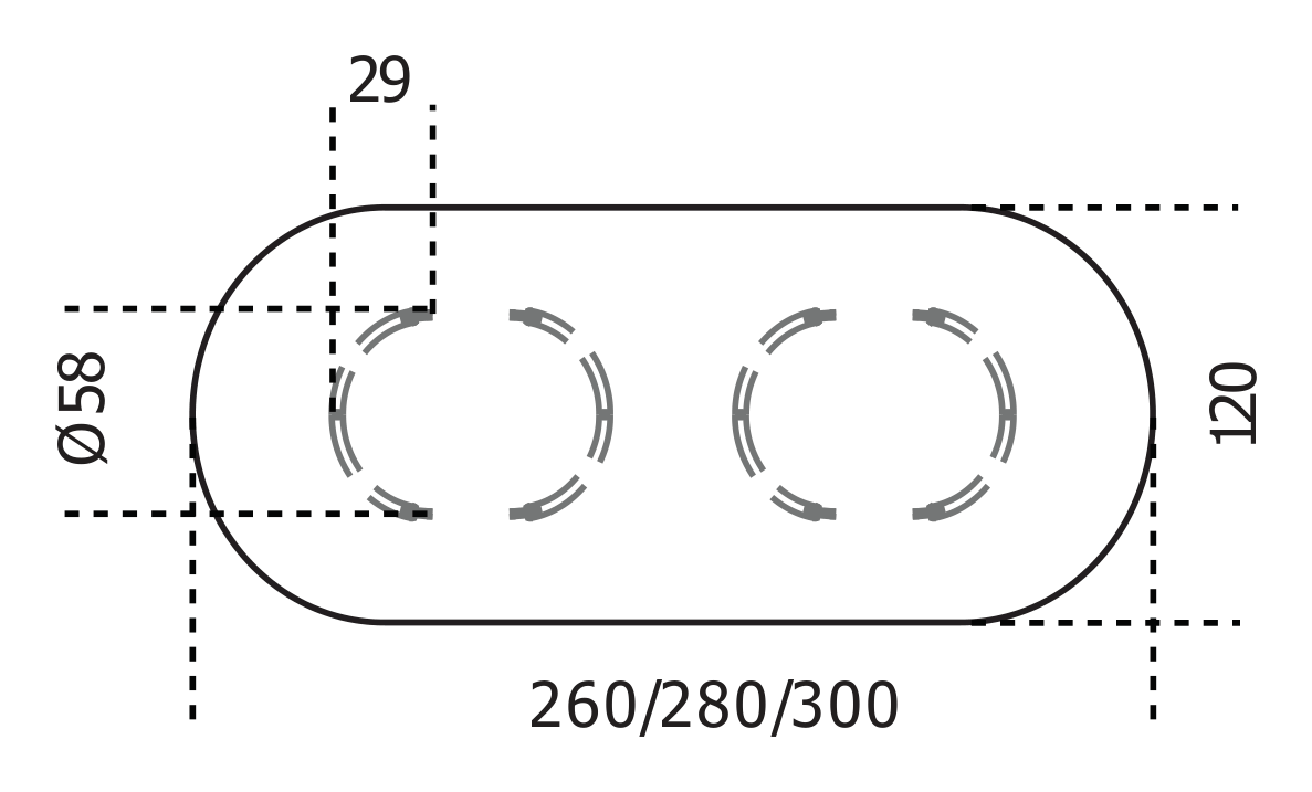 Thumbnail for image 4