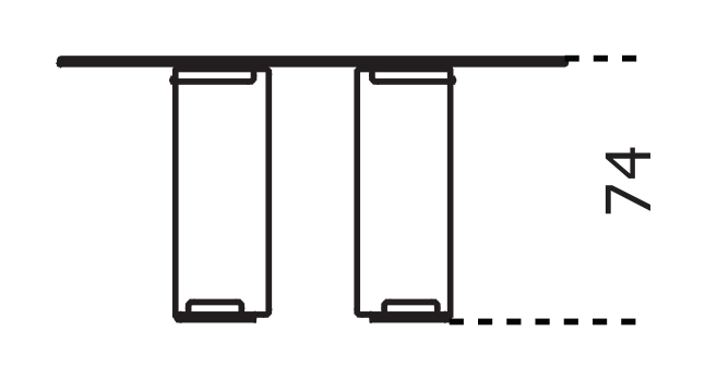 Thumbnail for image 7