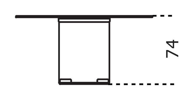 Thumbnail for image 9