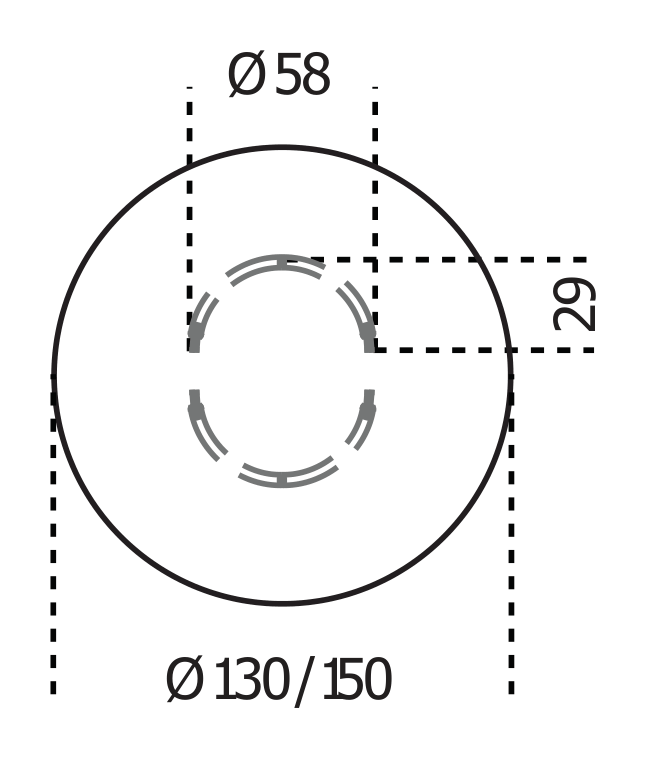 Thumbnail for image 3