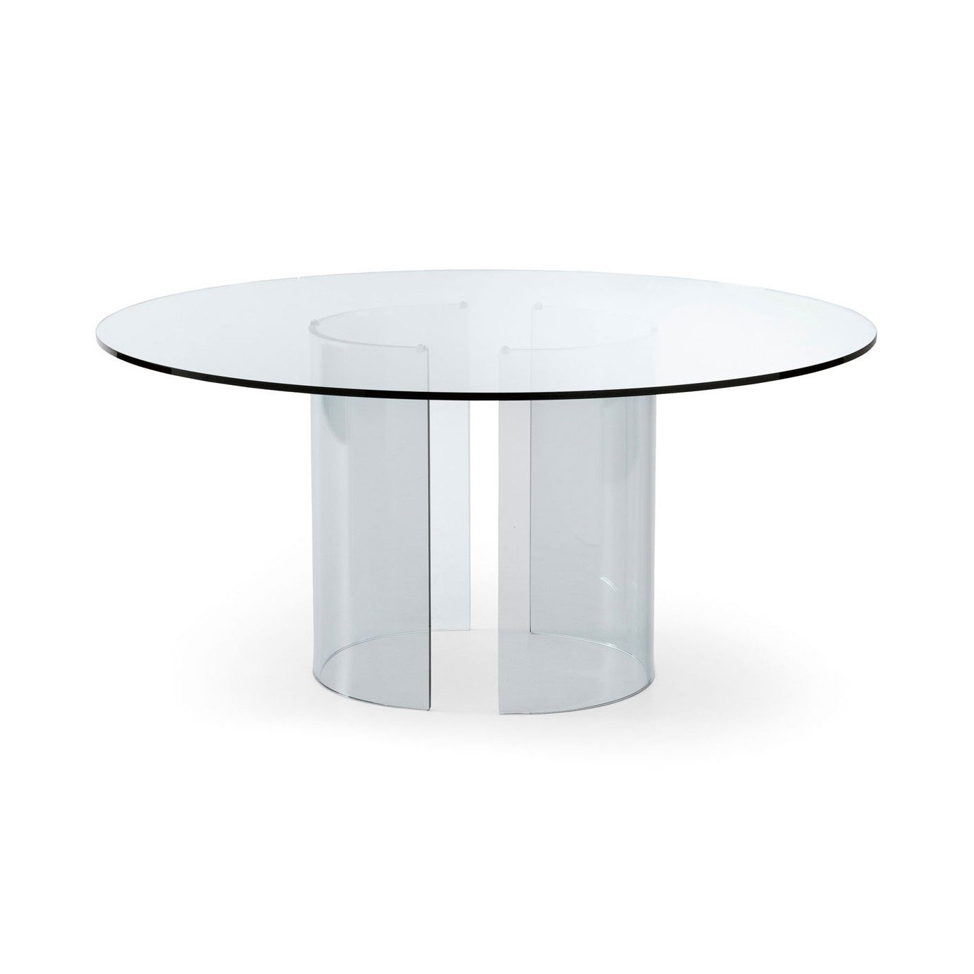 Display product Adam from manufacturer Gallotti&Radice