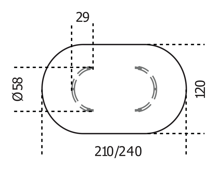 Thumbnail for image 5