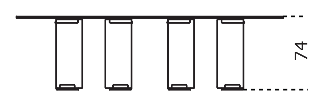 Thumbnail for image 8