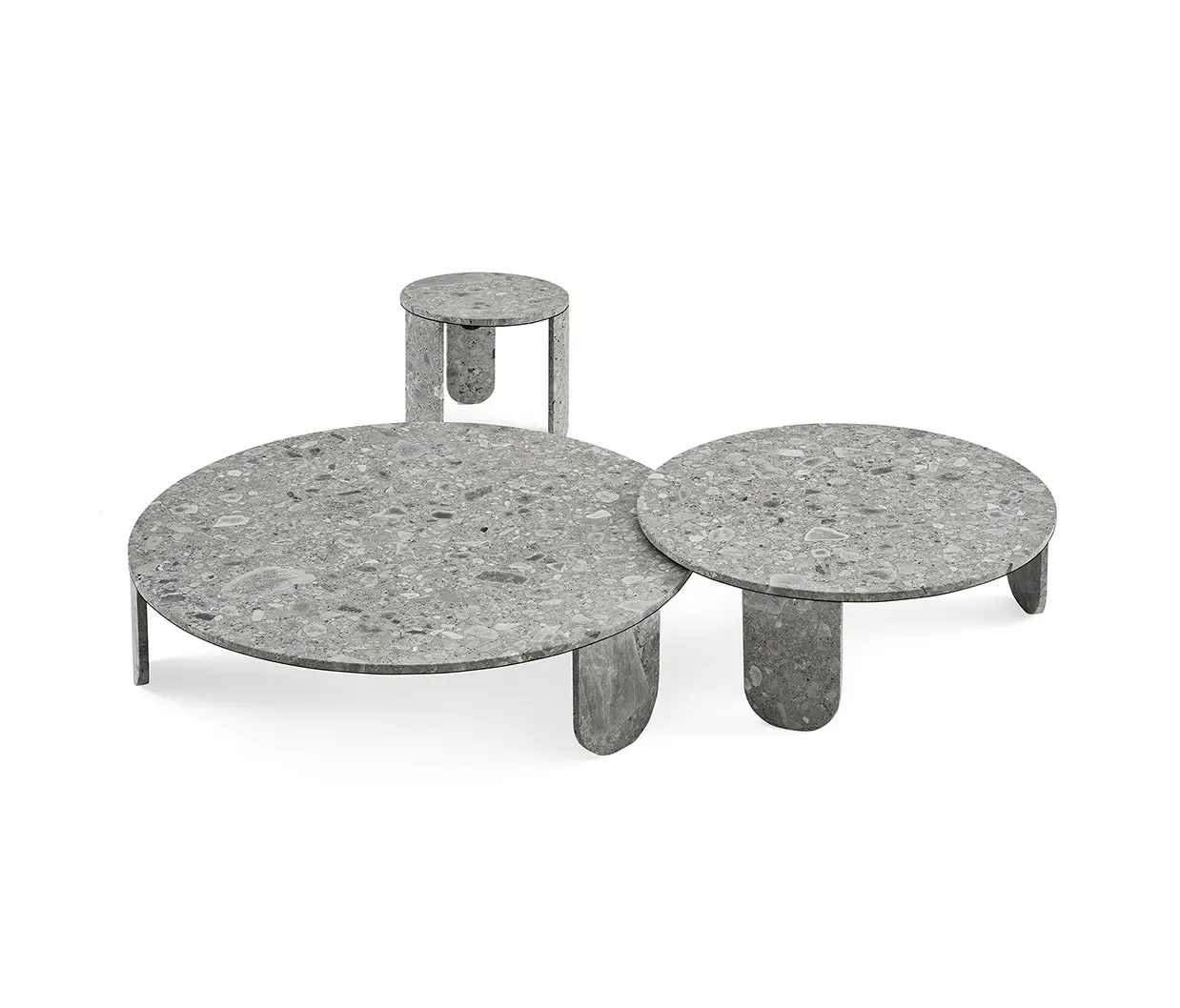 Gallotti&Radice - Clemo