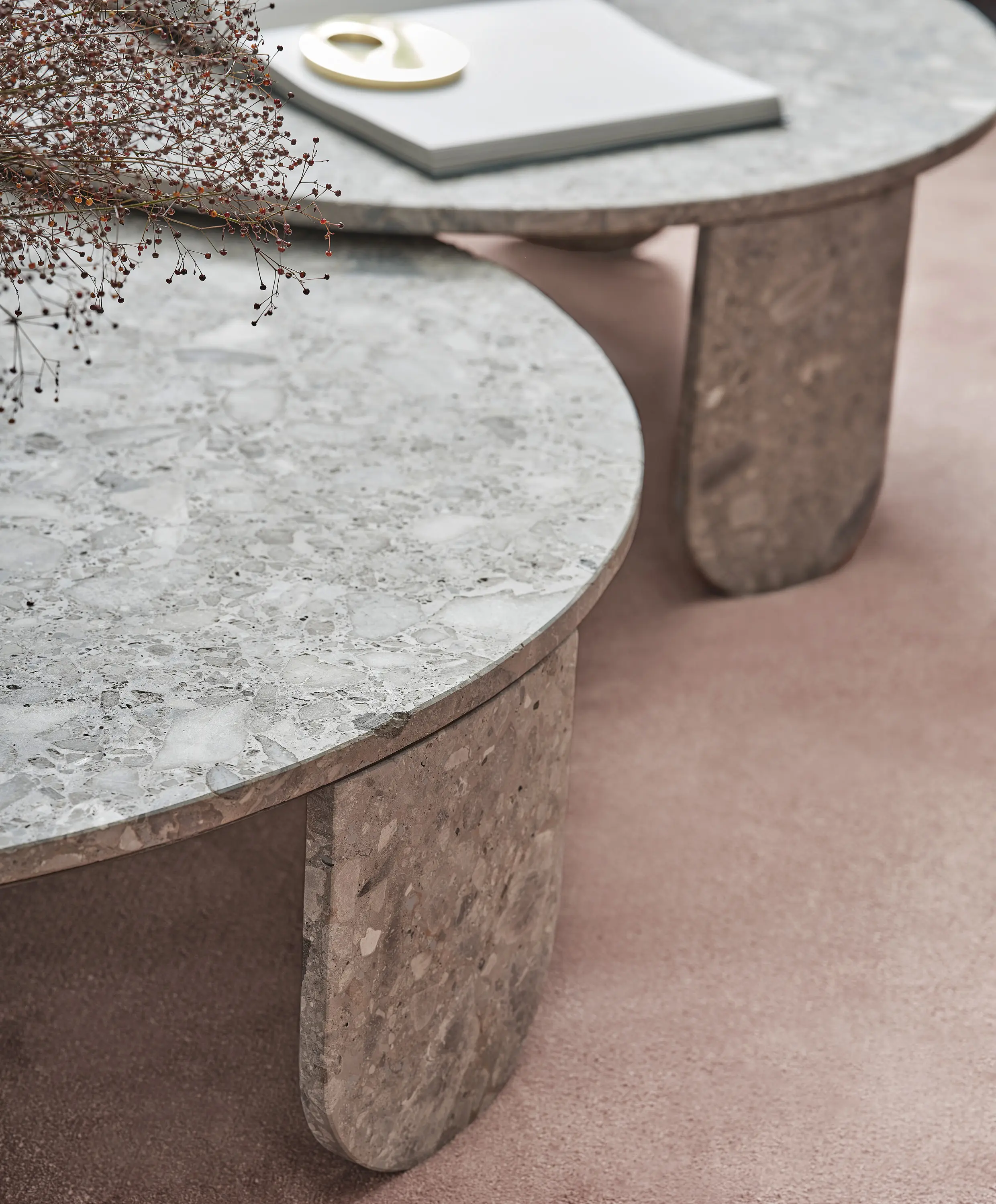 Gallotti&Radice - Clemo
