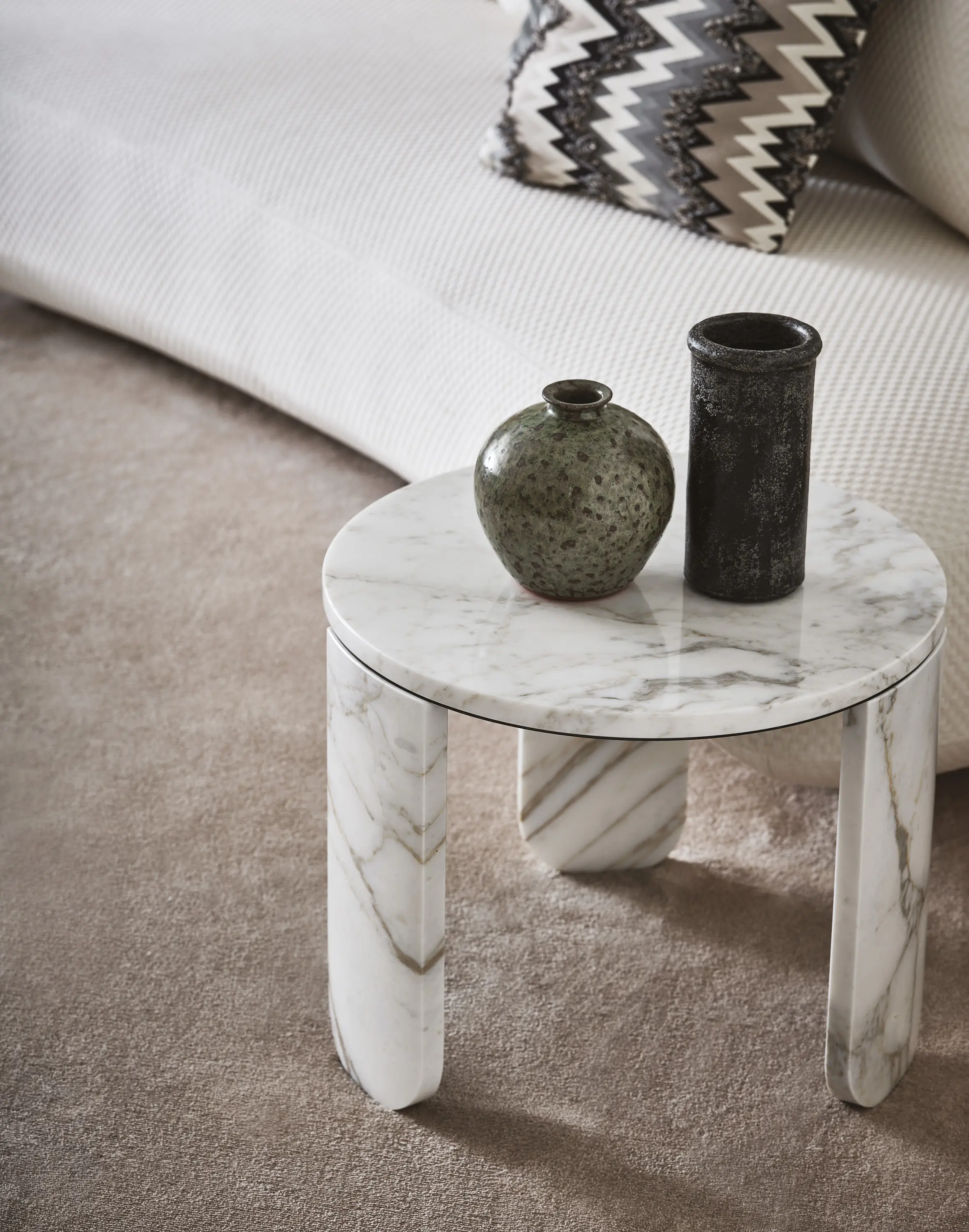 Gallotti&Radice - Clemo