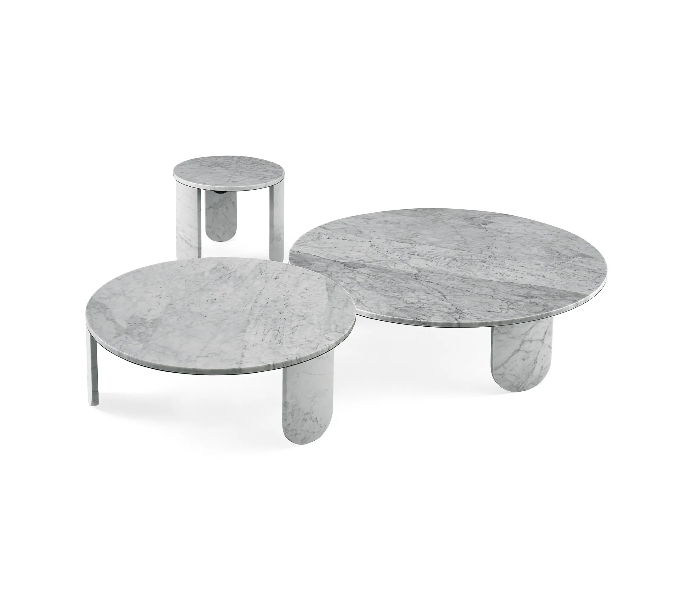 Gallotti&Radice - Clemo