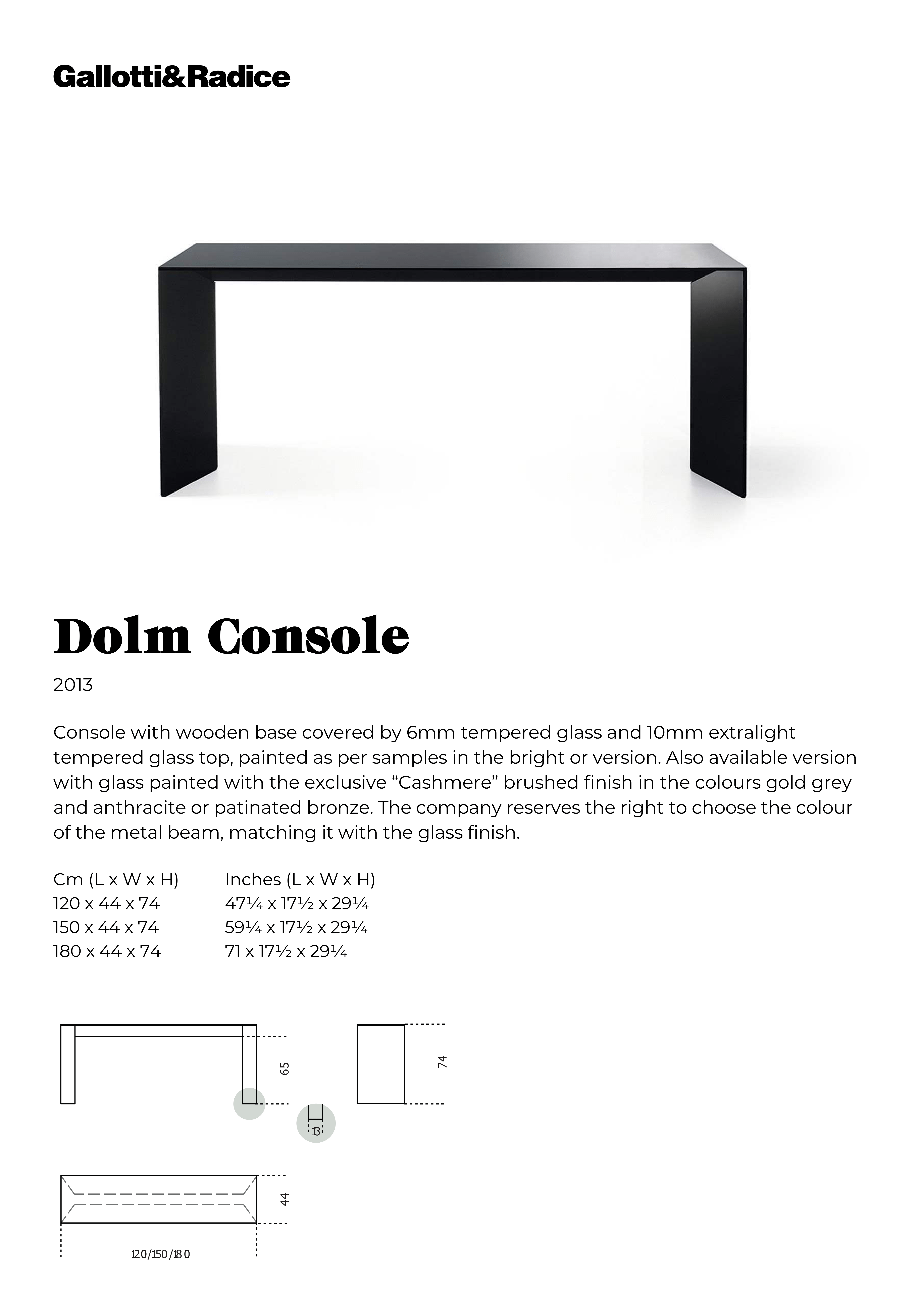 Thumbnail for image 1