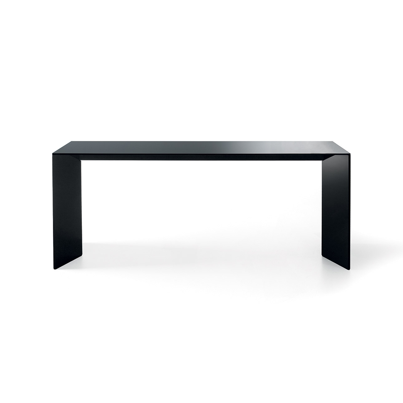 Display product Dolm Console from manufacturer Gallotti&Radice