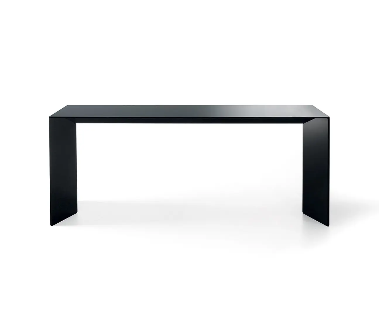 Gallotti&Radice - Dolm Console