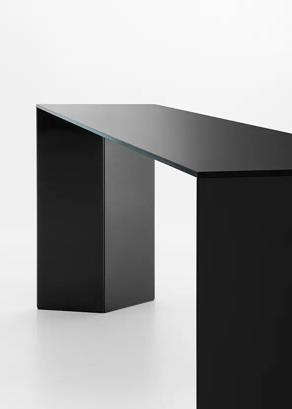 Gallotti&Radice - Dolm Console