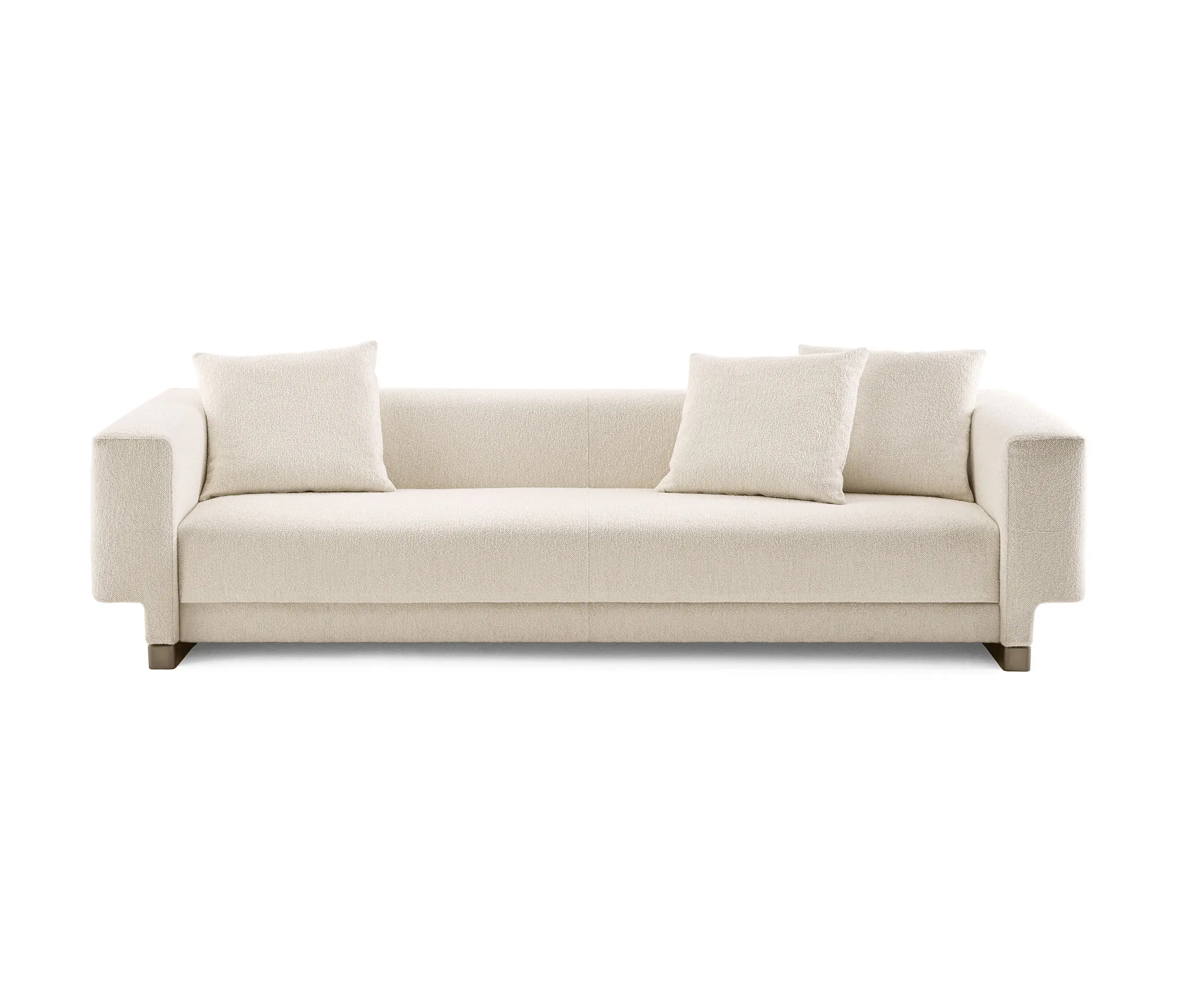 Gallotti&Radice - Elissa