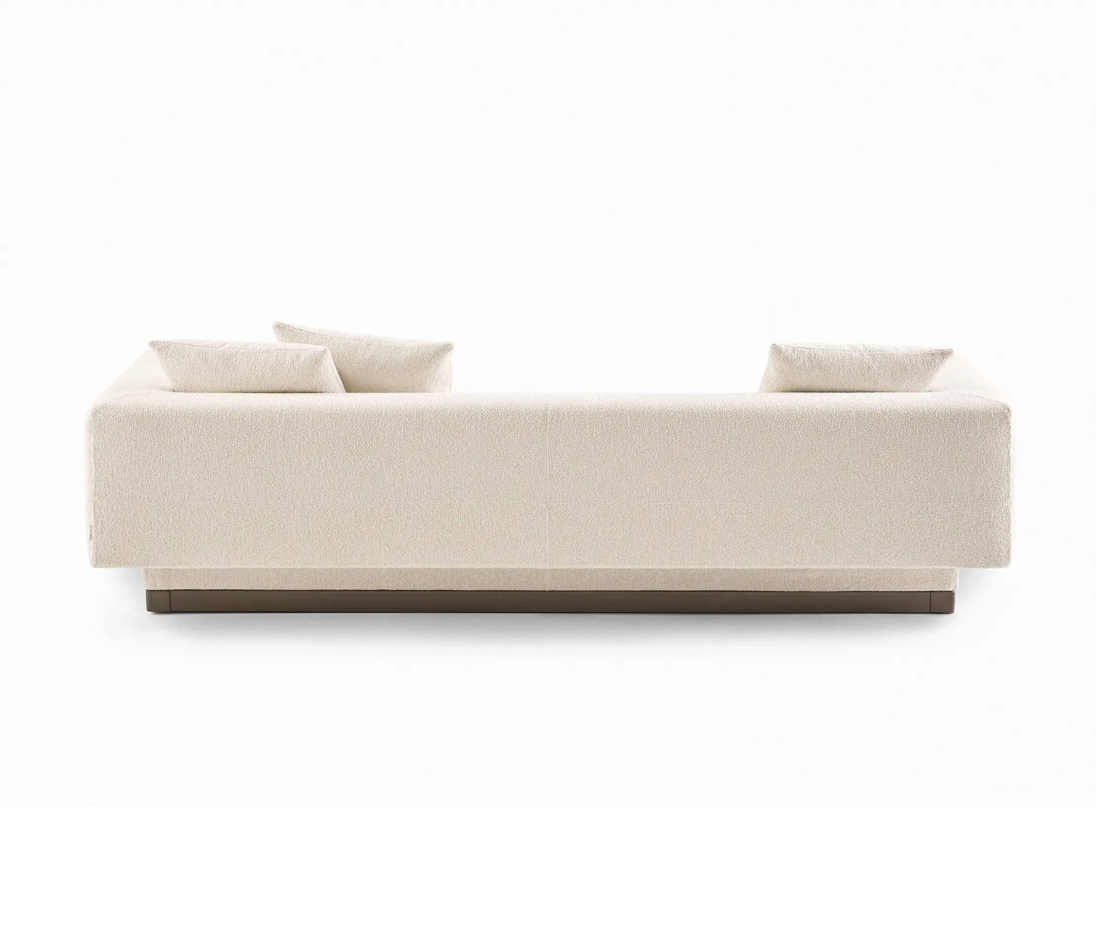 Gallotti&Radice - Elissa