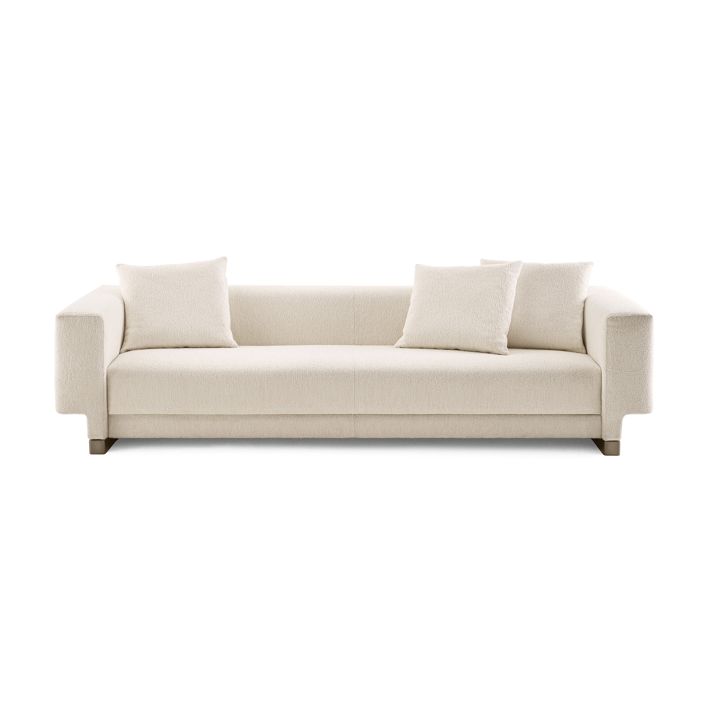 Produkt Elissa des Herstellers Gallotti&Radice anzeigen
