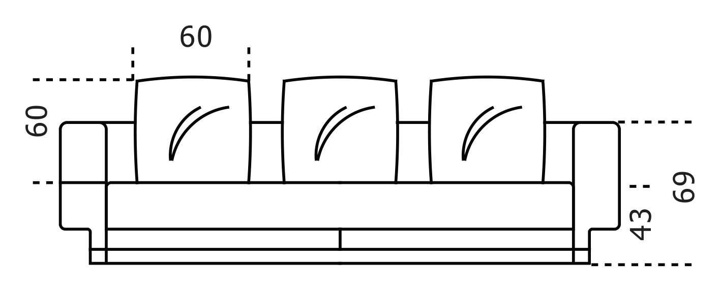 Thumbnail for image 4