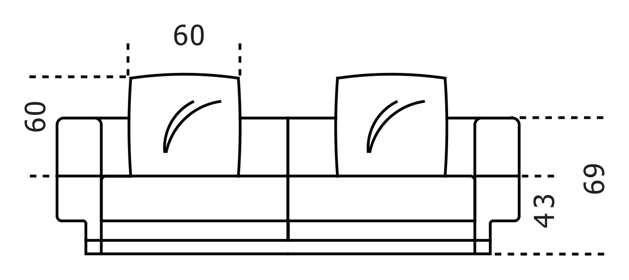 Thumbnail for image 6