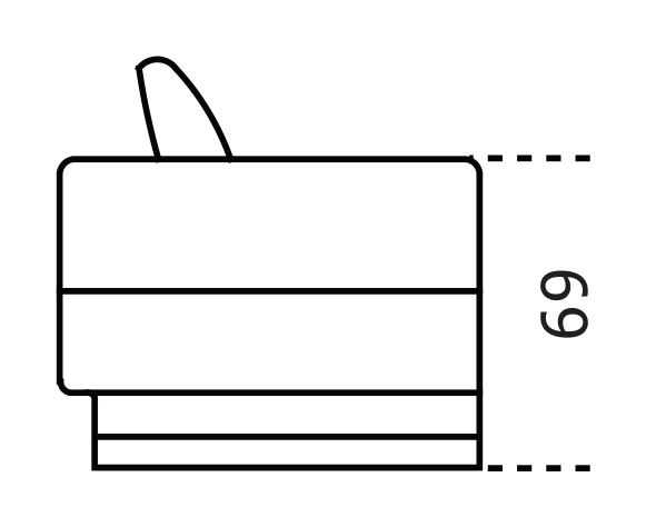 Thumbnail for image 5