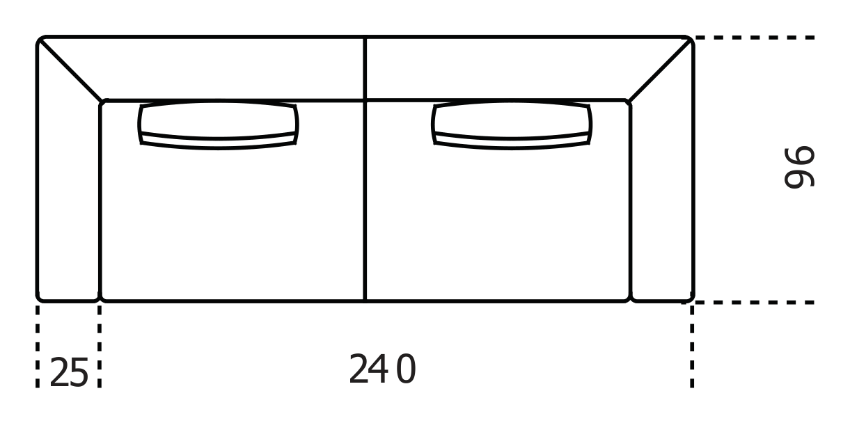 Thumbnail for image 3