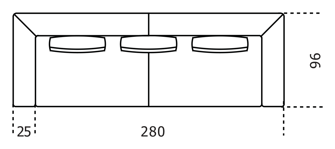 Thumbnail for image 2