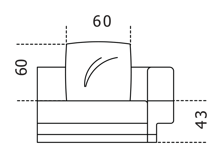 Thumbnail for image 3