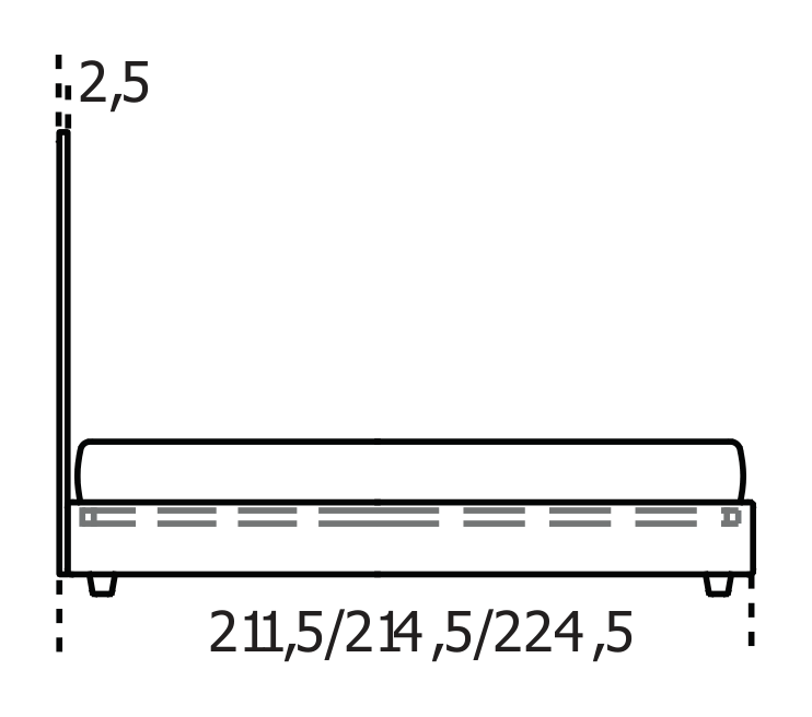 Thumbnail for image 4