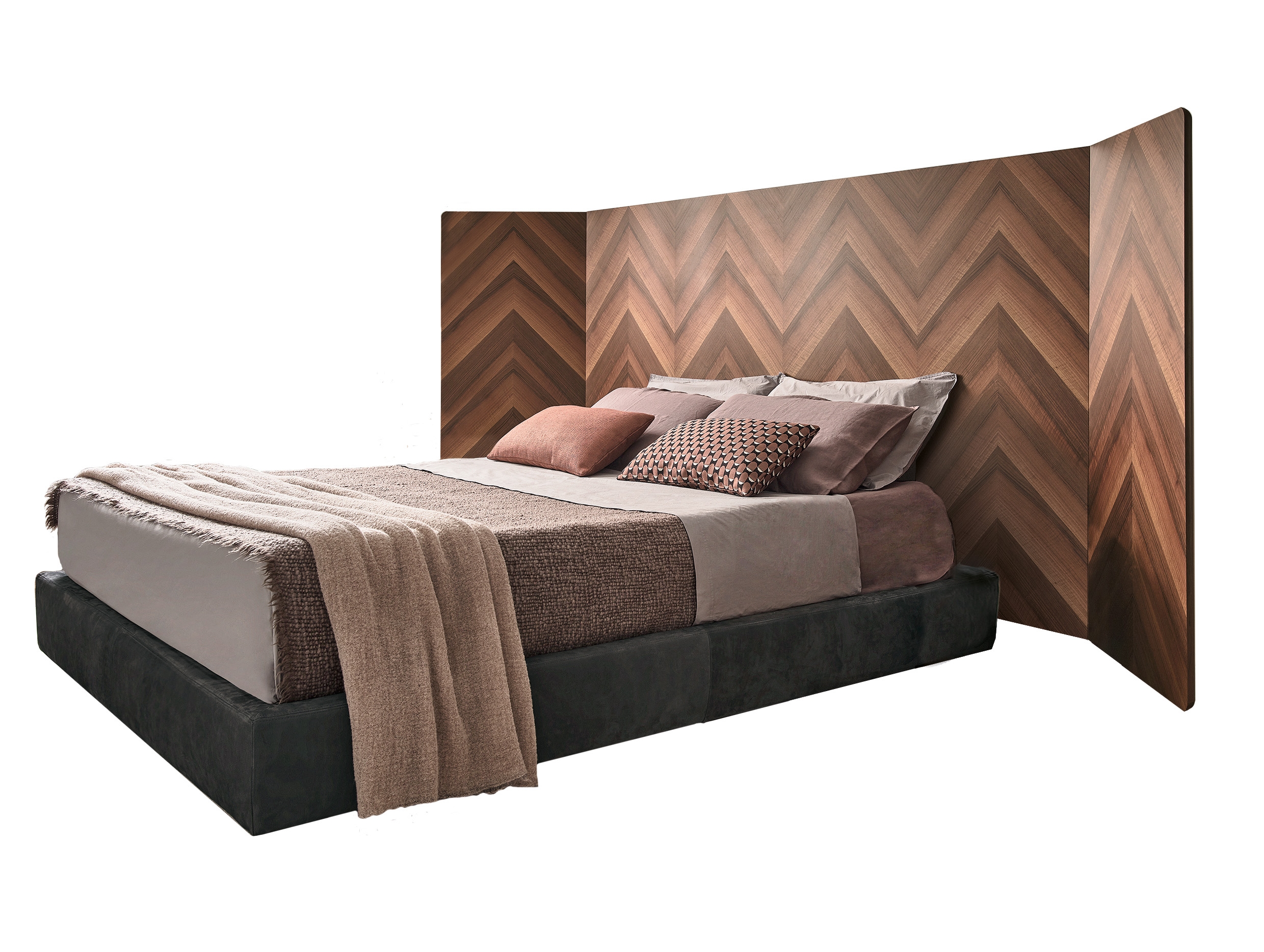 Produkt Eve des Herstellers Gallotti&Radice anzeigen