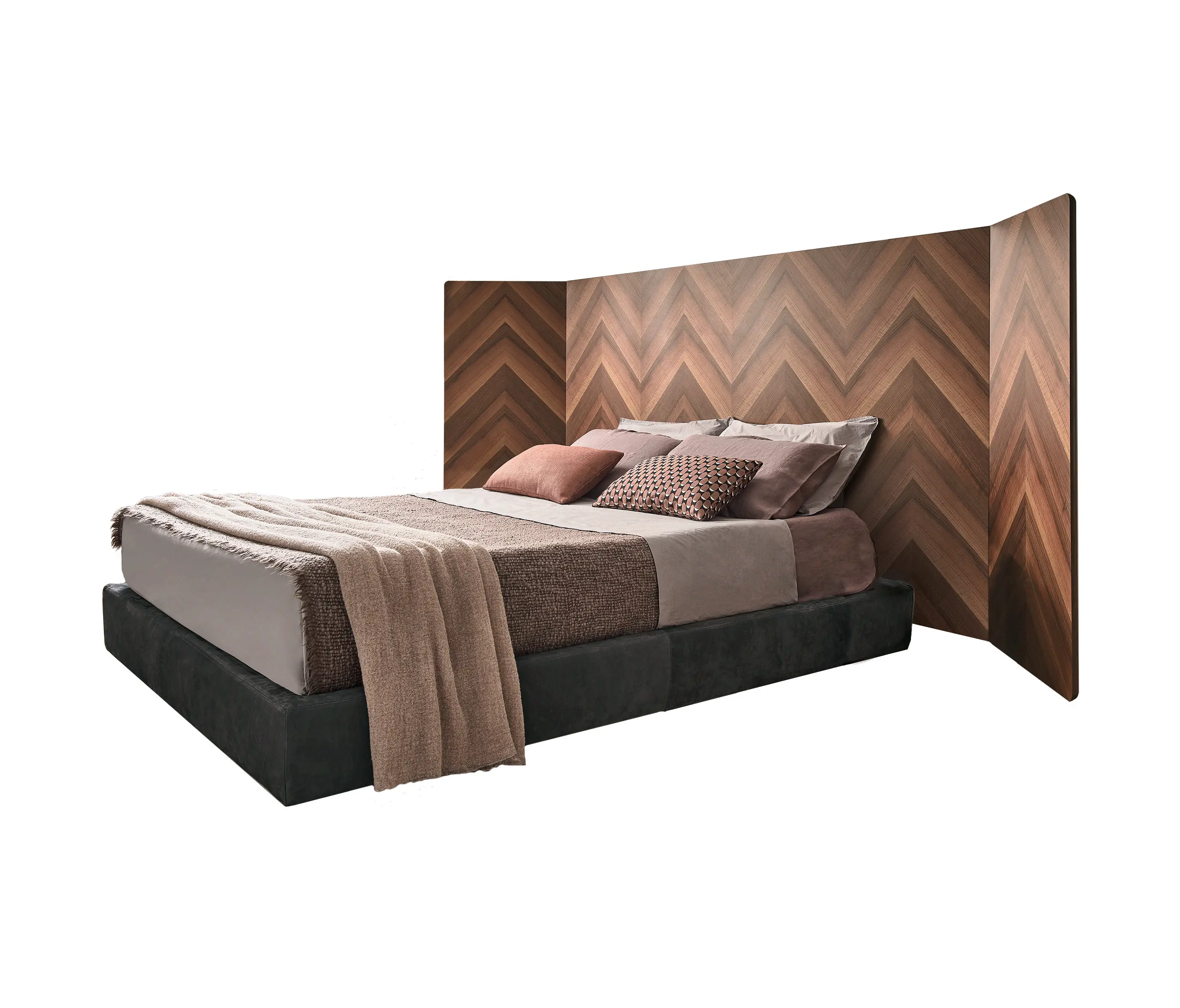 Gallotti&Radice - Eve