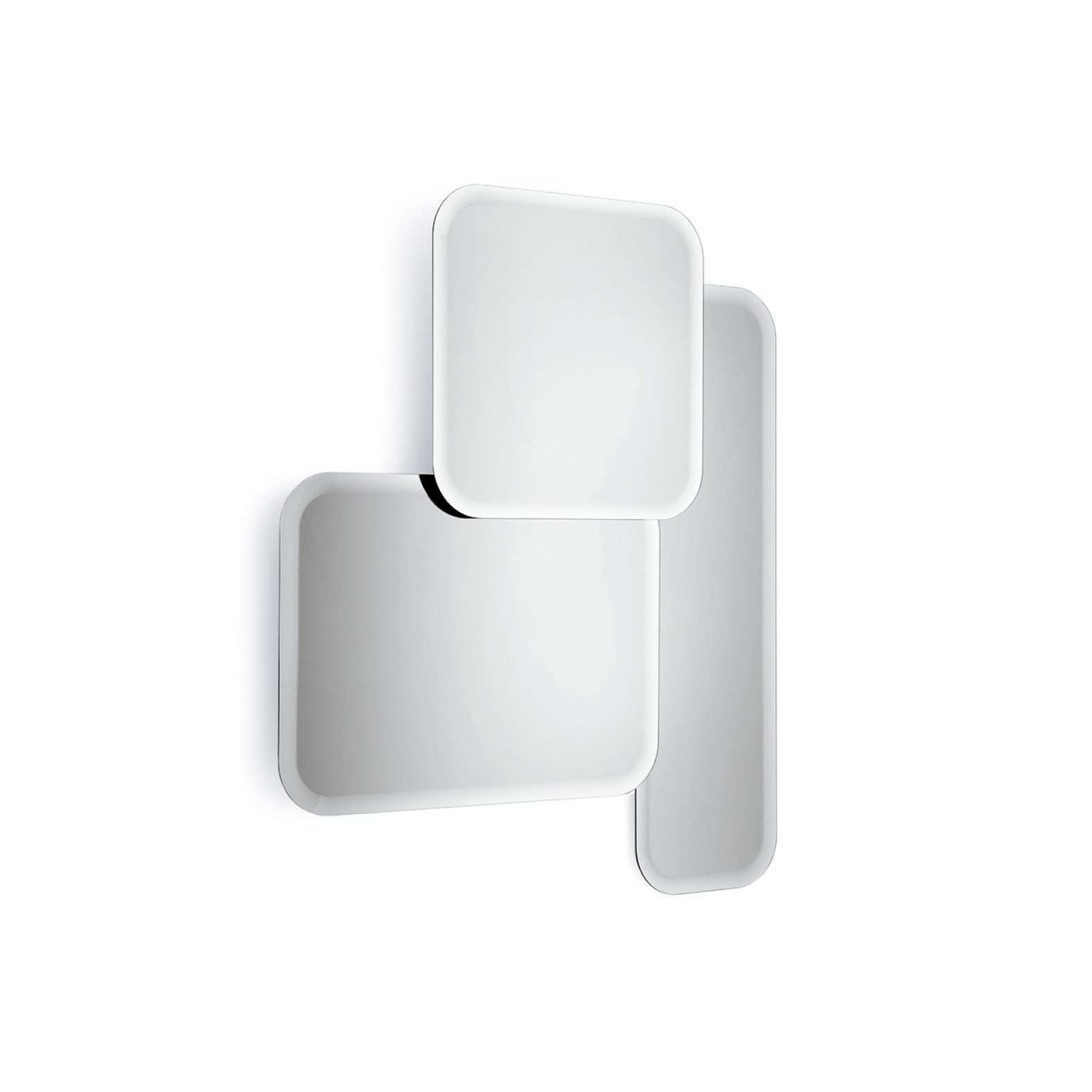 Display product Gemma from manufacturer Gallotti&Radice
