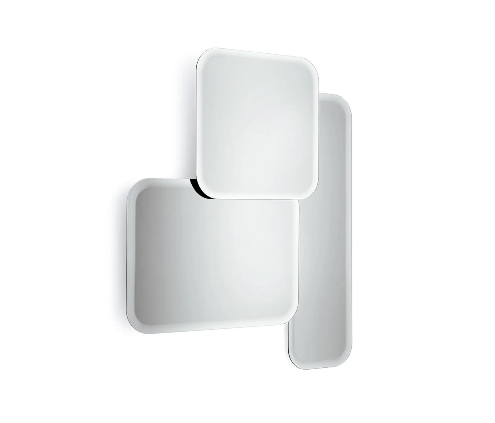 Gallotti&Radice - Gemma