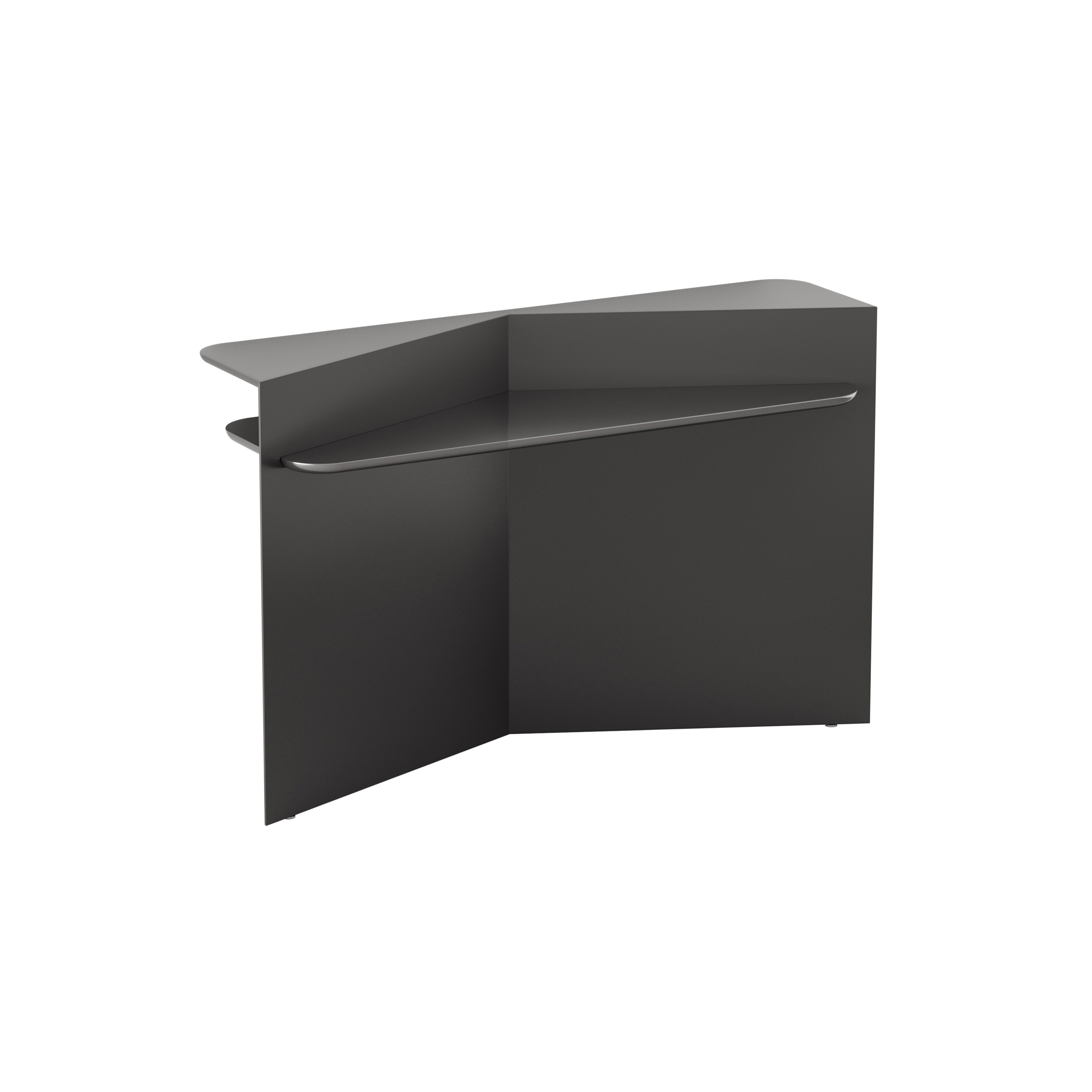 Display product Hanami from manufacturer Gallotti&Radice