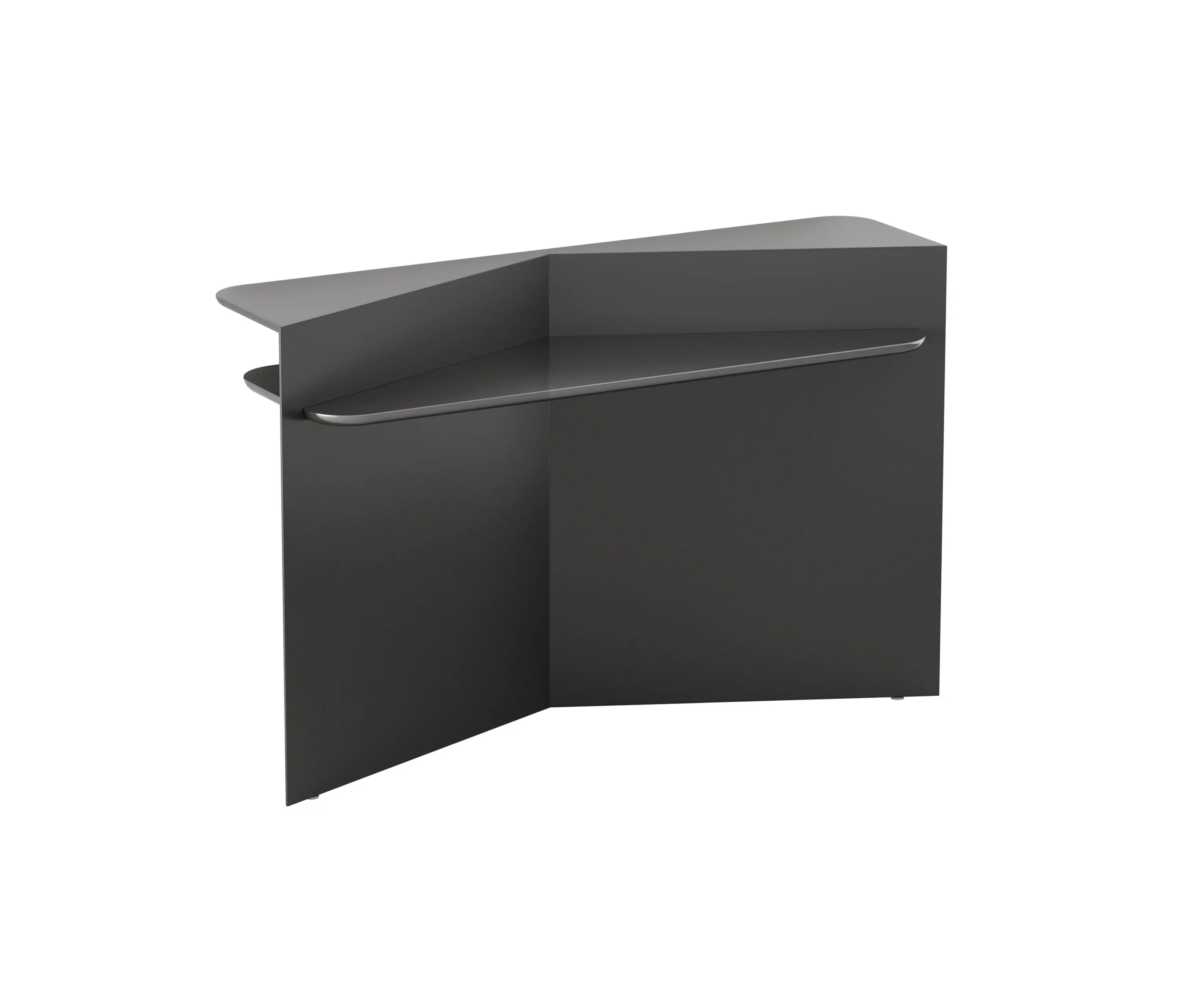 Gallotti&Radice - Hanami