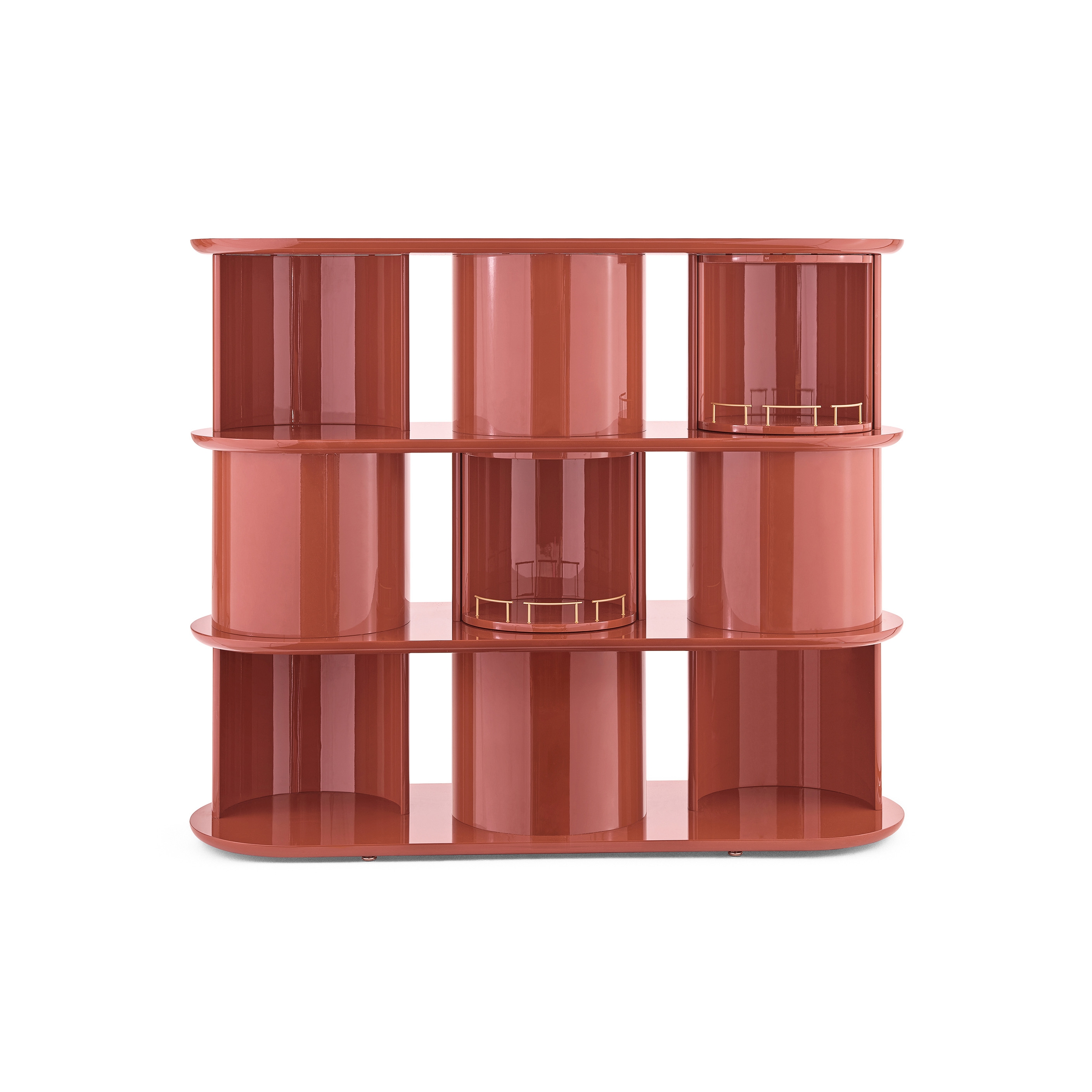 Produkt Hide&Seek des Herstellers Gallotti&Radice anzeigen