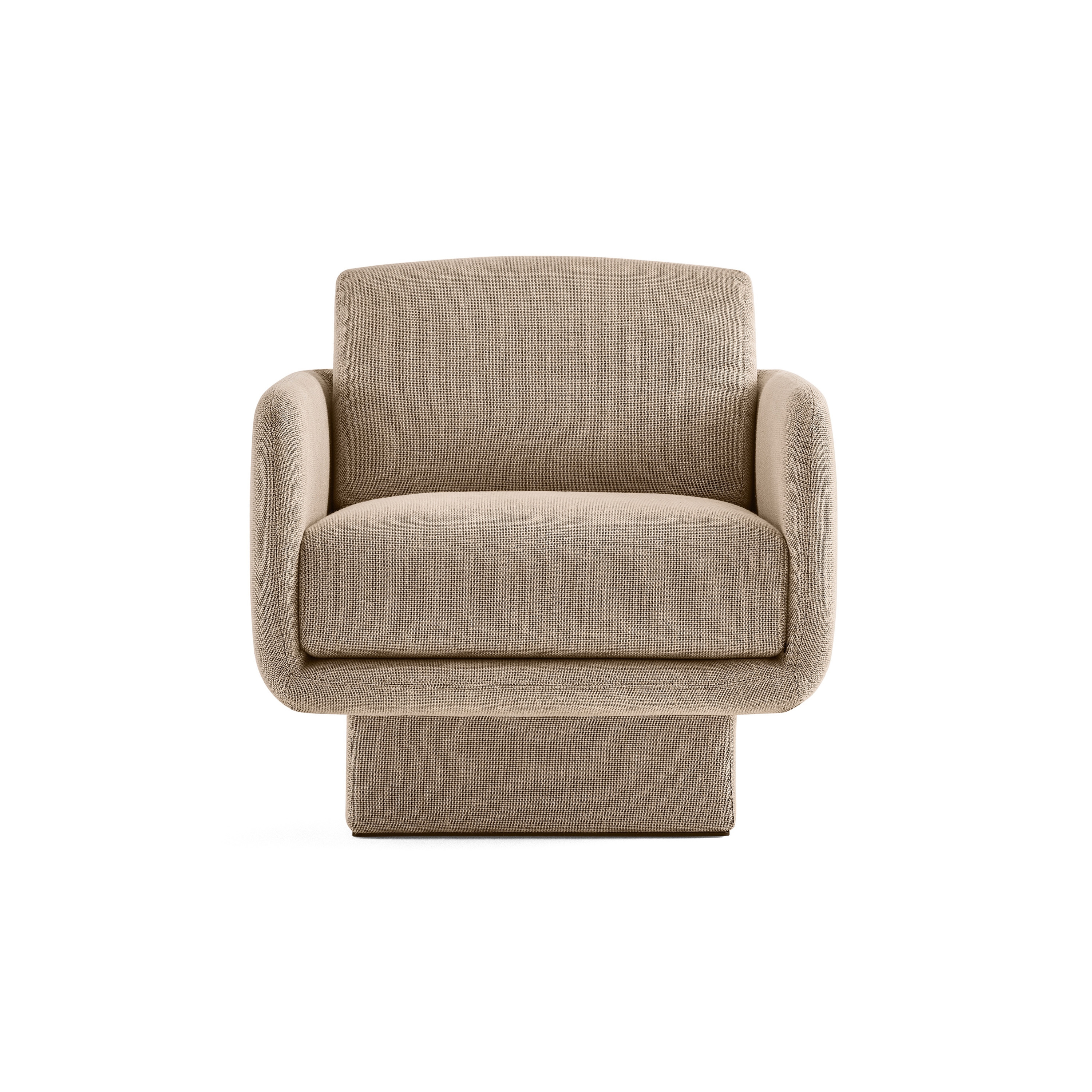 Display product Lilas from manufacturer Gallotti&Radice