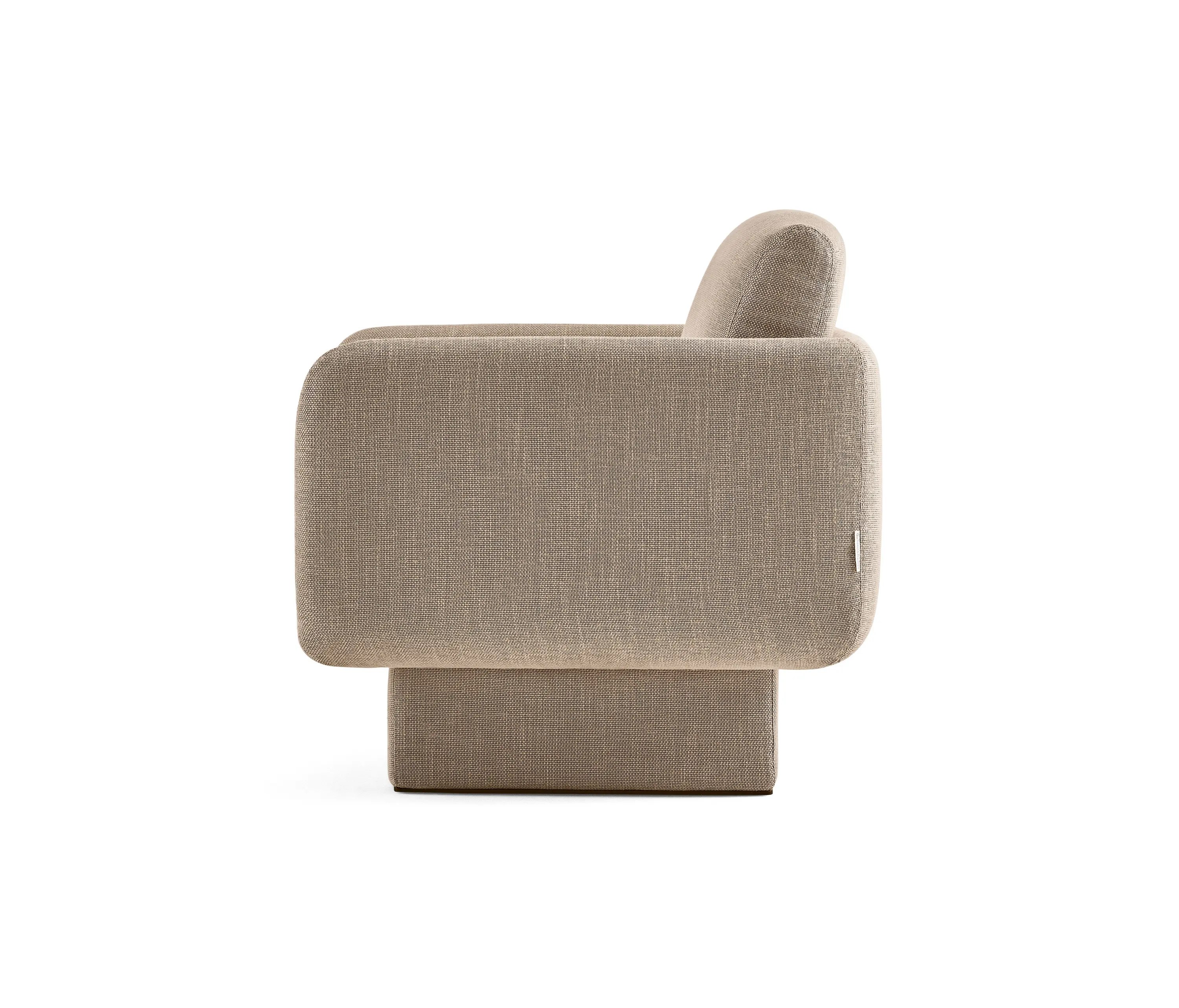 Gallotti&Radice - Lilas
