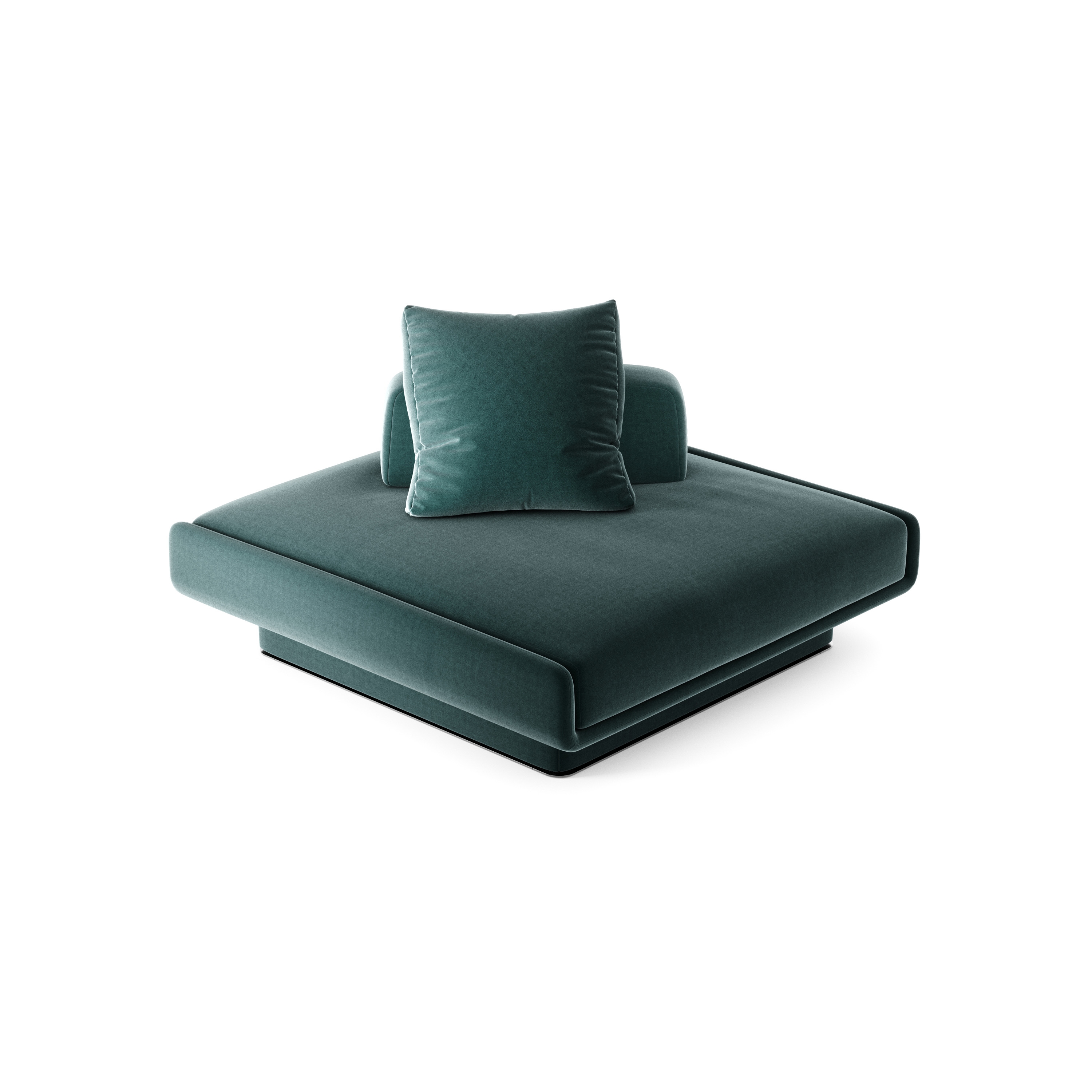 Vertoon produk Lilas Mosaïque van vervaardiger Gallotti&Radice