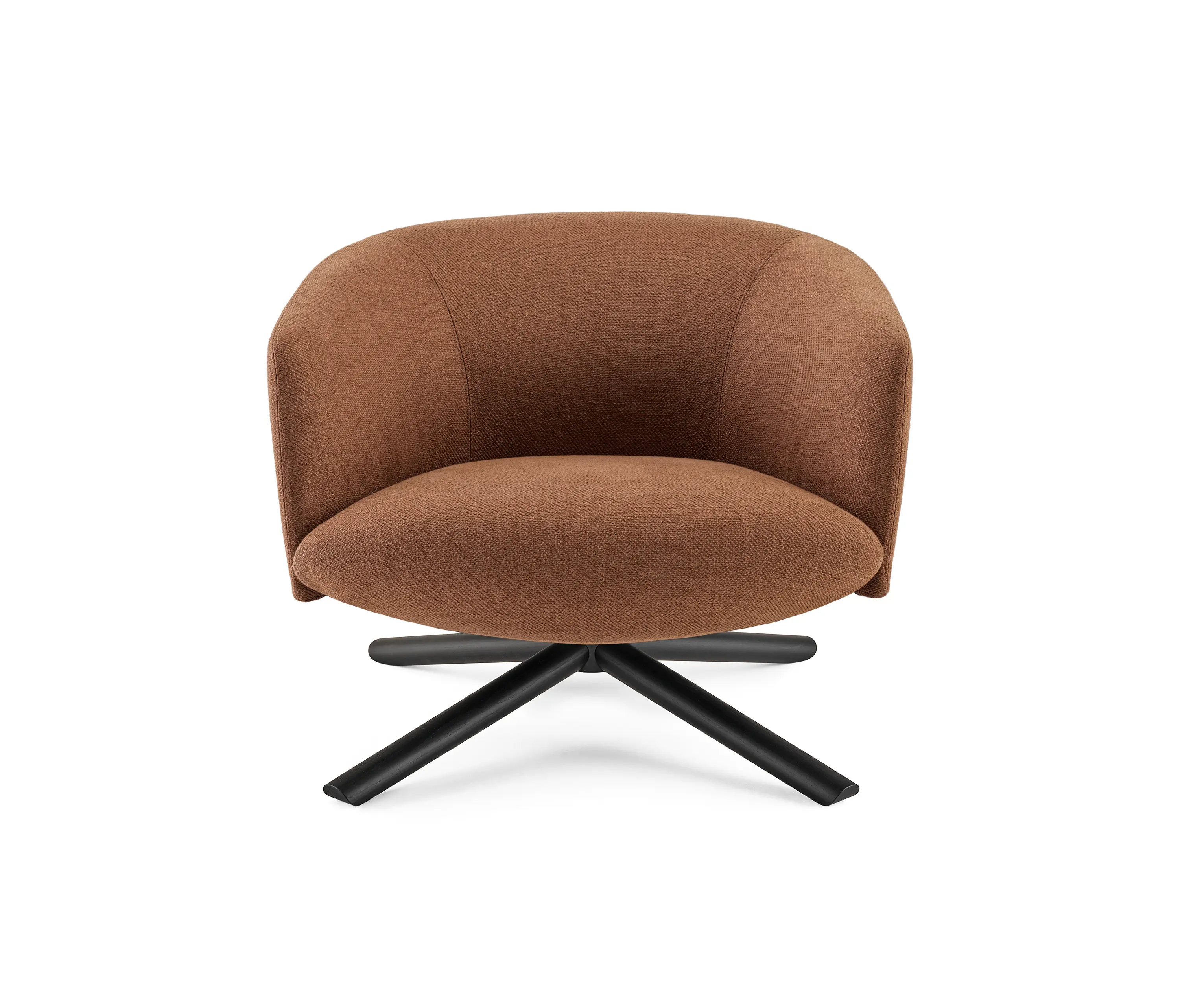 Gallotti&Radice - Livre