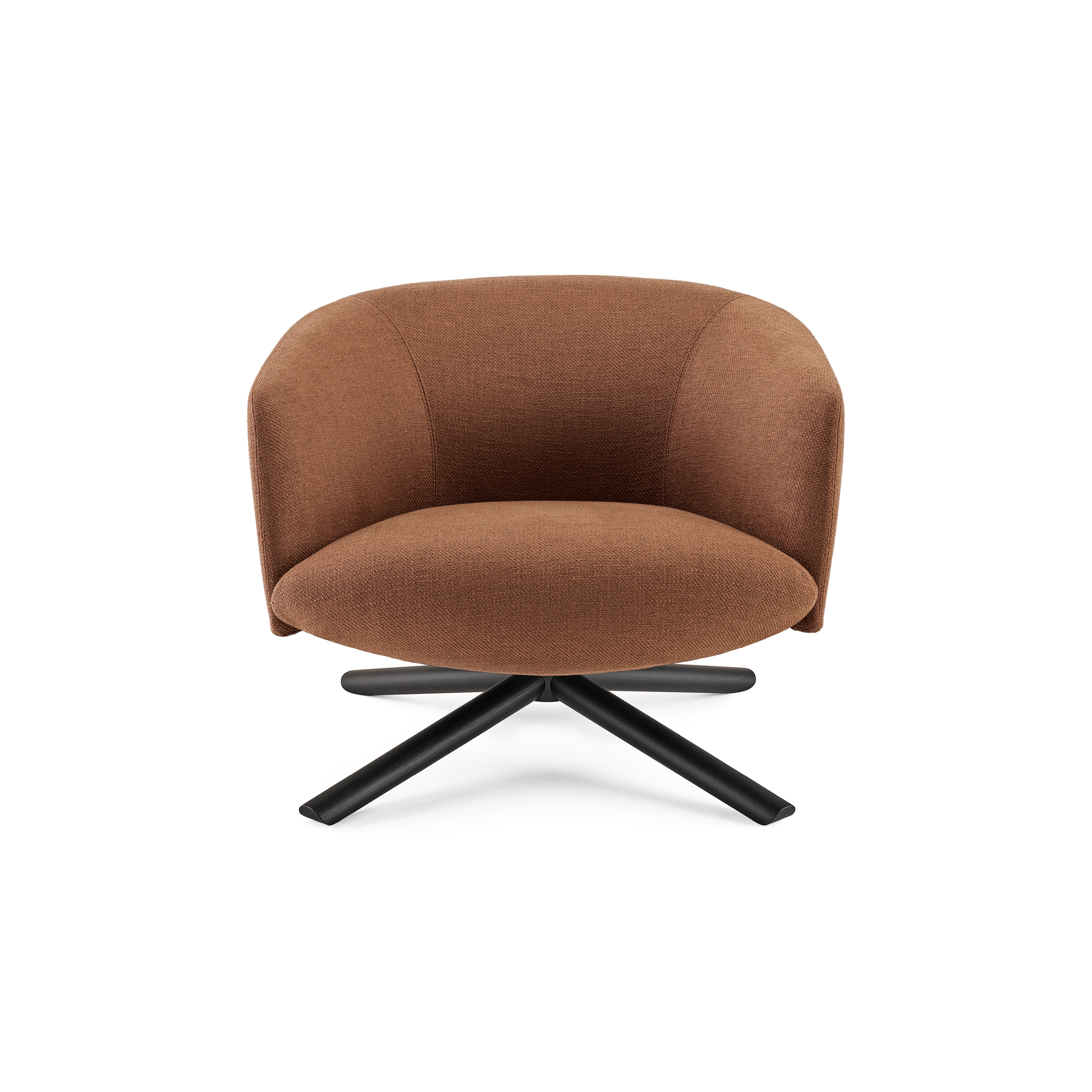 Mostrar el producto Livre del fabricante Gallotti&Radice