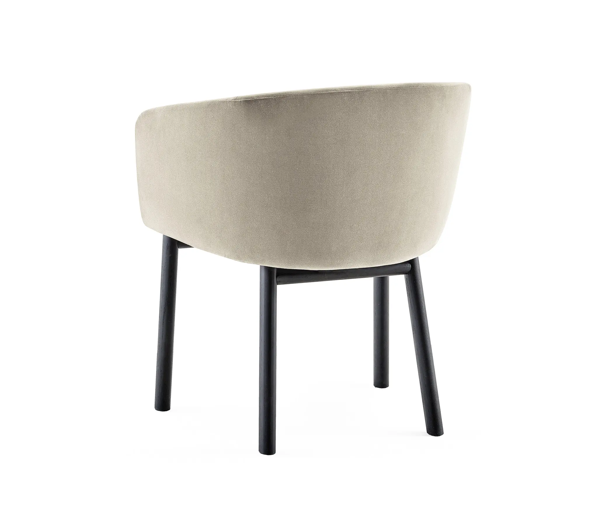 Gallotti&Radice - Livrette