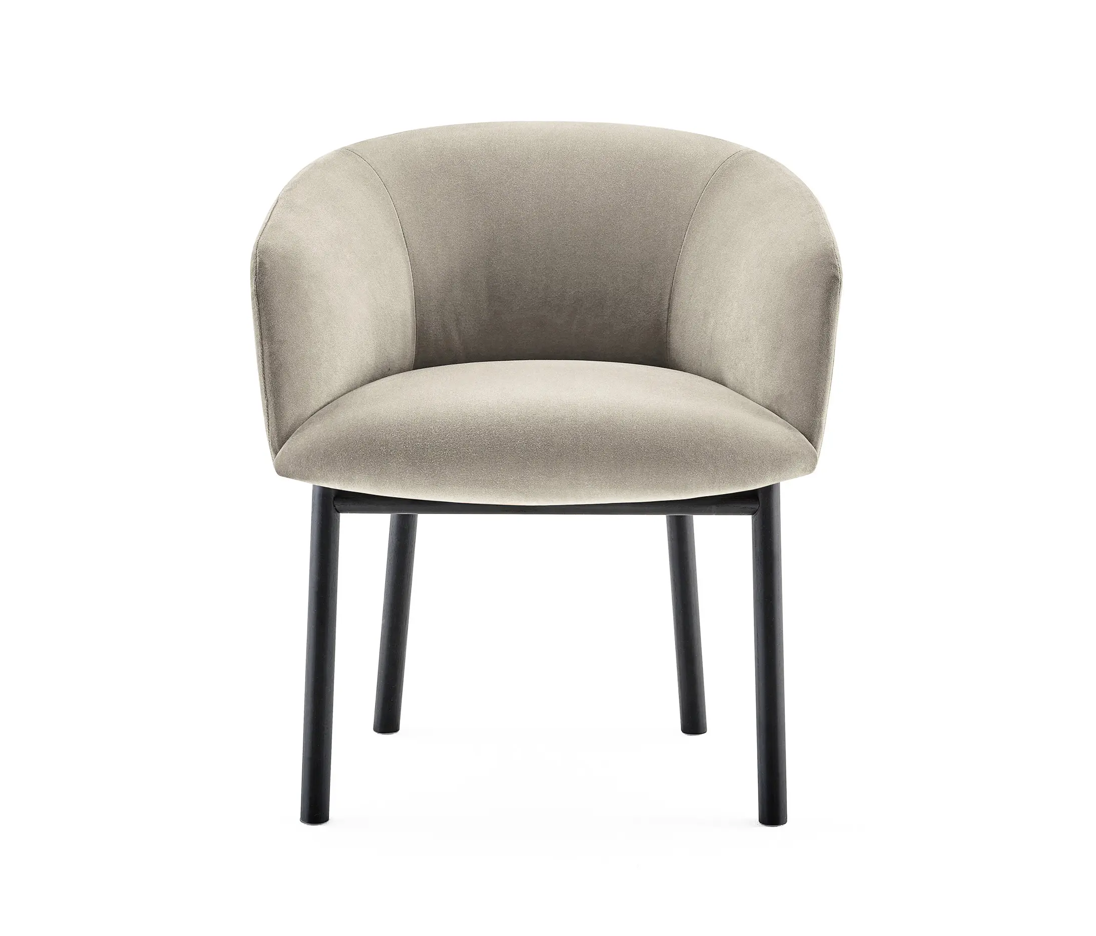 Gallotti&Radice - Livrette