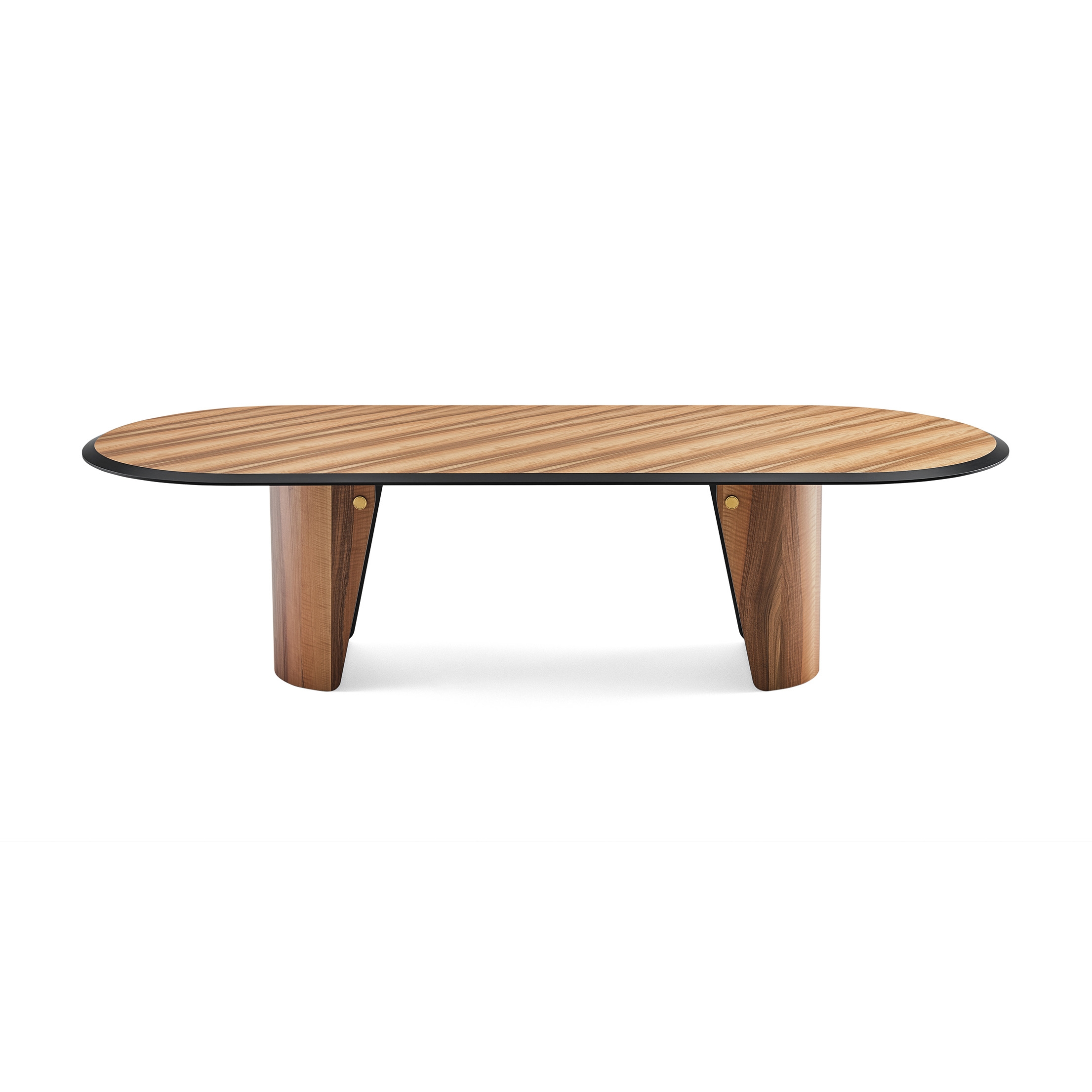Produkt Manto Oval des Herstellers Gallotti&Radice anzeigen